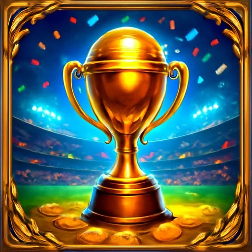 ACE444 APE? না, সঠিক APK বাছাই